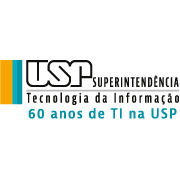 Superintendência de TI da USP